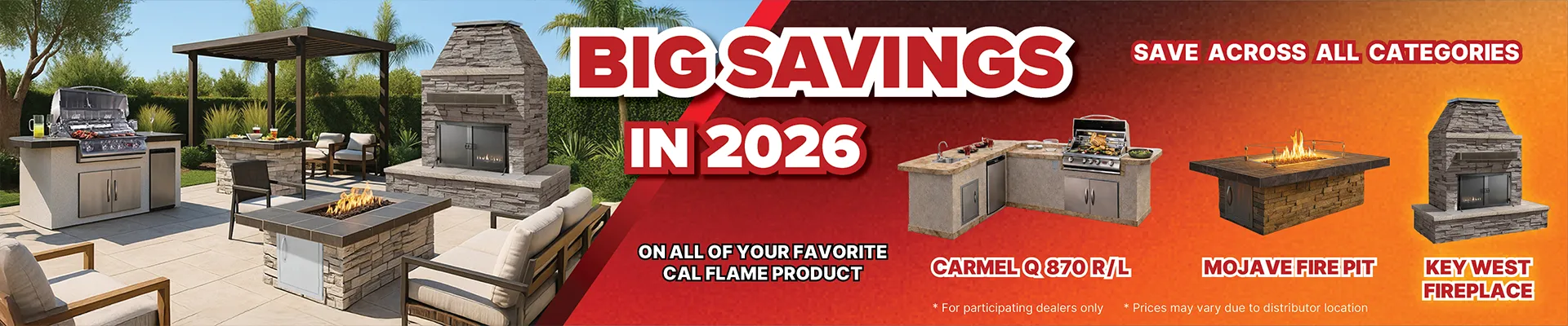 Calspas hot tub being used in a family setting - Tupelo