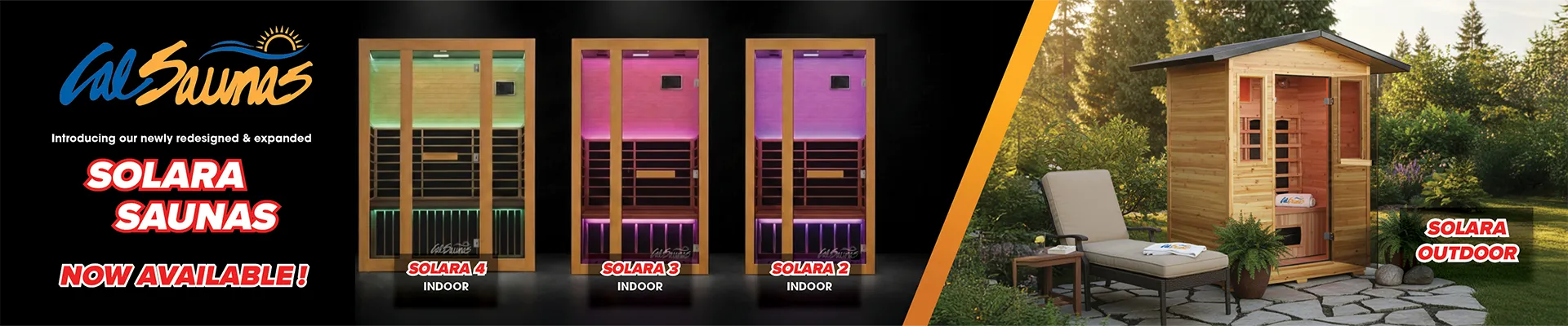 Calspas hot tub being used in a family setting - Tupelo