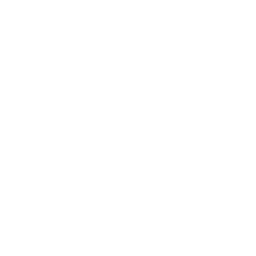 ce logo Tupelo